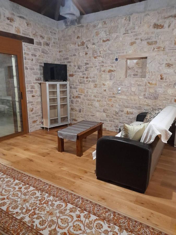 Sunset Apartment Rodhina Luaran gambar
